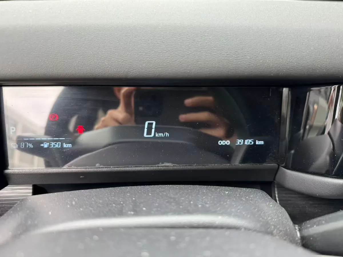 2024 JMC DaDao 2.3T 245HP L4 8AT,autocango,china used car exporter,china ev exporter,chinese used car exporter,chinese used ev exporter