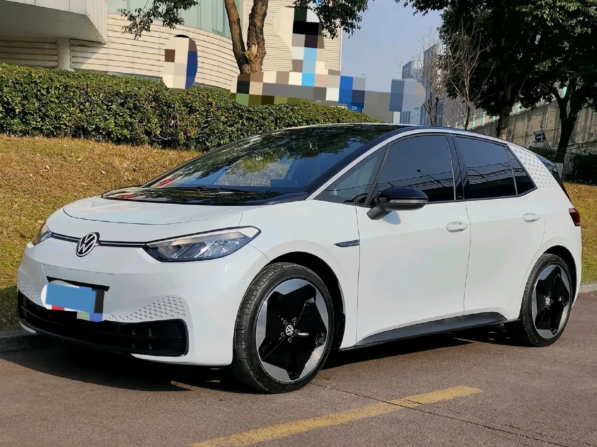 2024 Deepal SL03 BEV 58.89KWH,autocango,china used car exporter,china ev exporter,chinese used car exporter,chinese used ev exporter