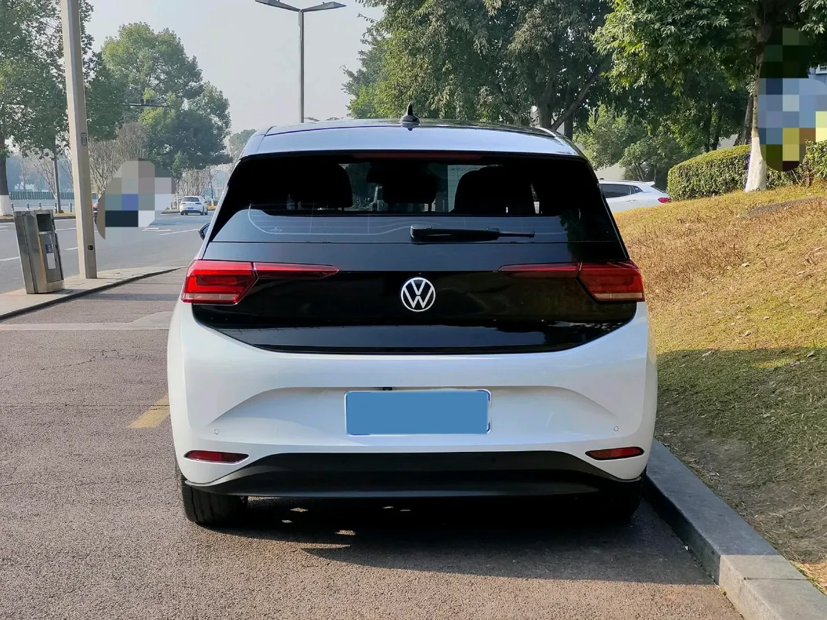 2024 Deepal SL03 BEV 58.89KWH,autocango,china used car exporter,china ev exporter,chinese used car exporter,chinese used ev exporter