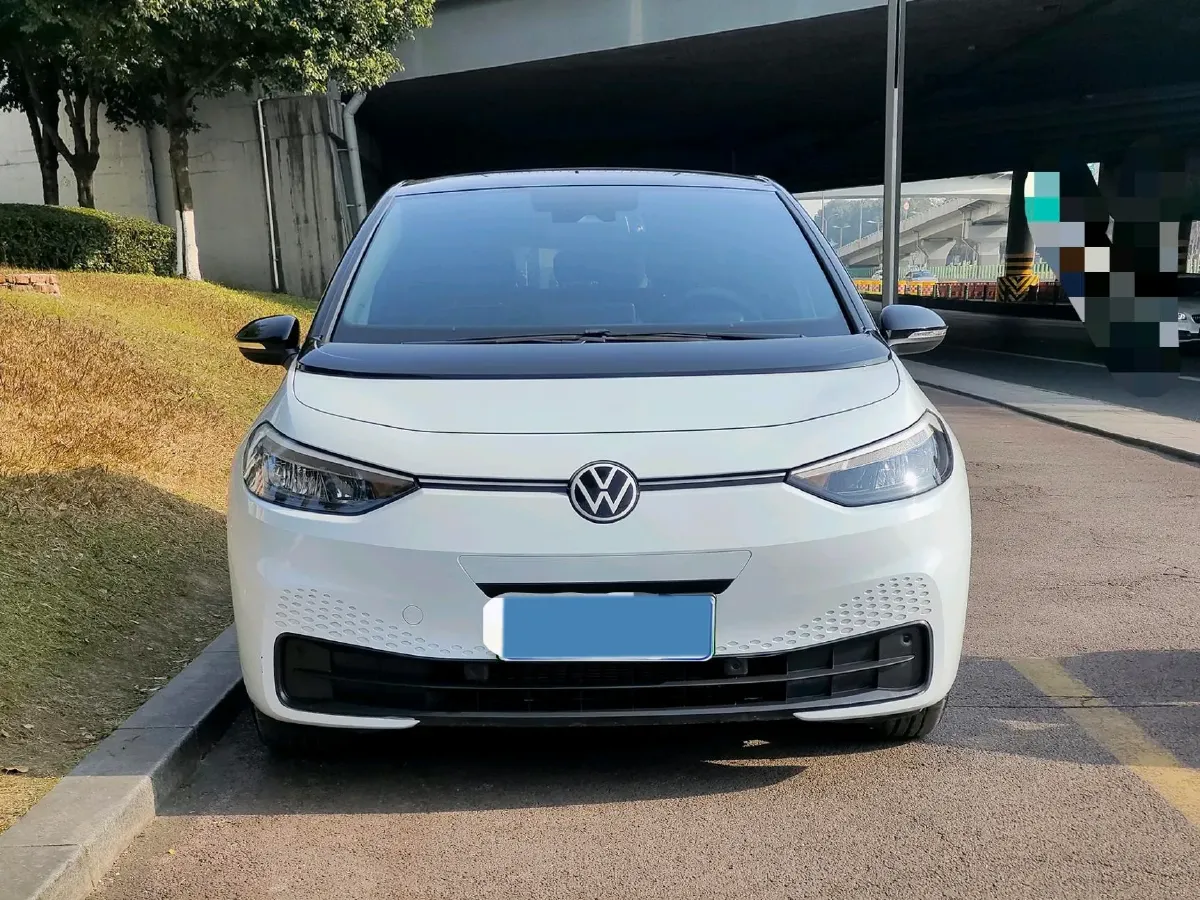 2024 Deepal SL03 BEV 58.89KWH,autocango,china used car exporter,china ev exporter,chinese used car exporter,chinese used ev exporter