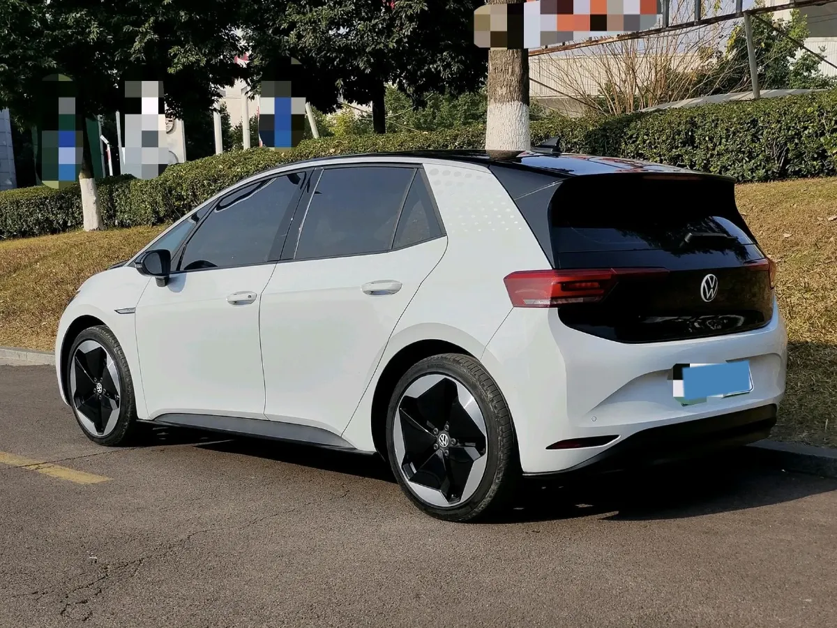 2024 Deepal SL03 BEV 58.89KWH,autocango,china used car exporter,china ev exporter,chinese used car exporter,chinese used ev exporter