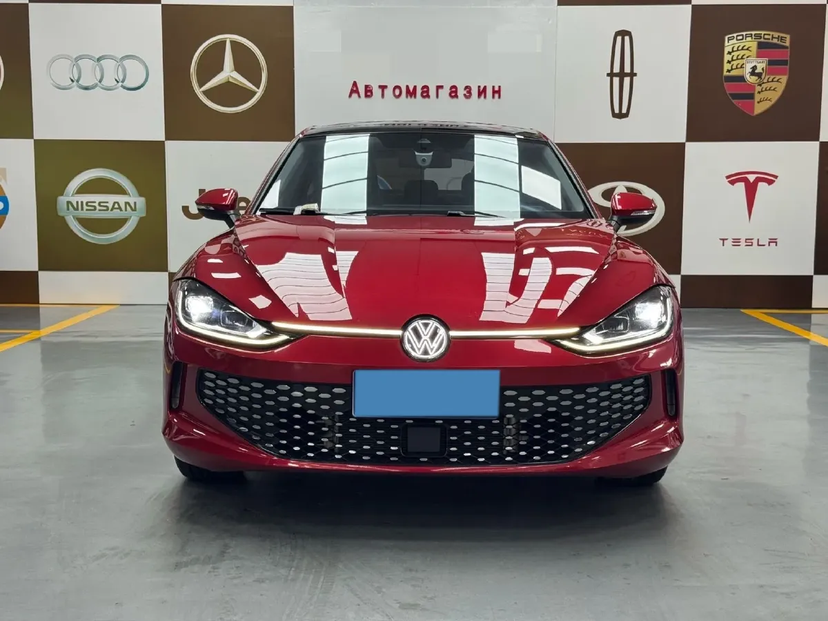 2022 Exceed TXL 2.0T 261HP L4 7DCT,autocango,china used car exporter,china ev exporter,chinese used car exporter,chinese used ev exporter