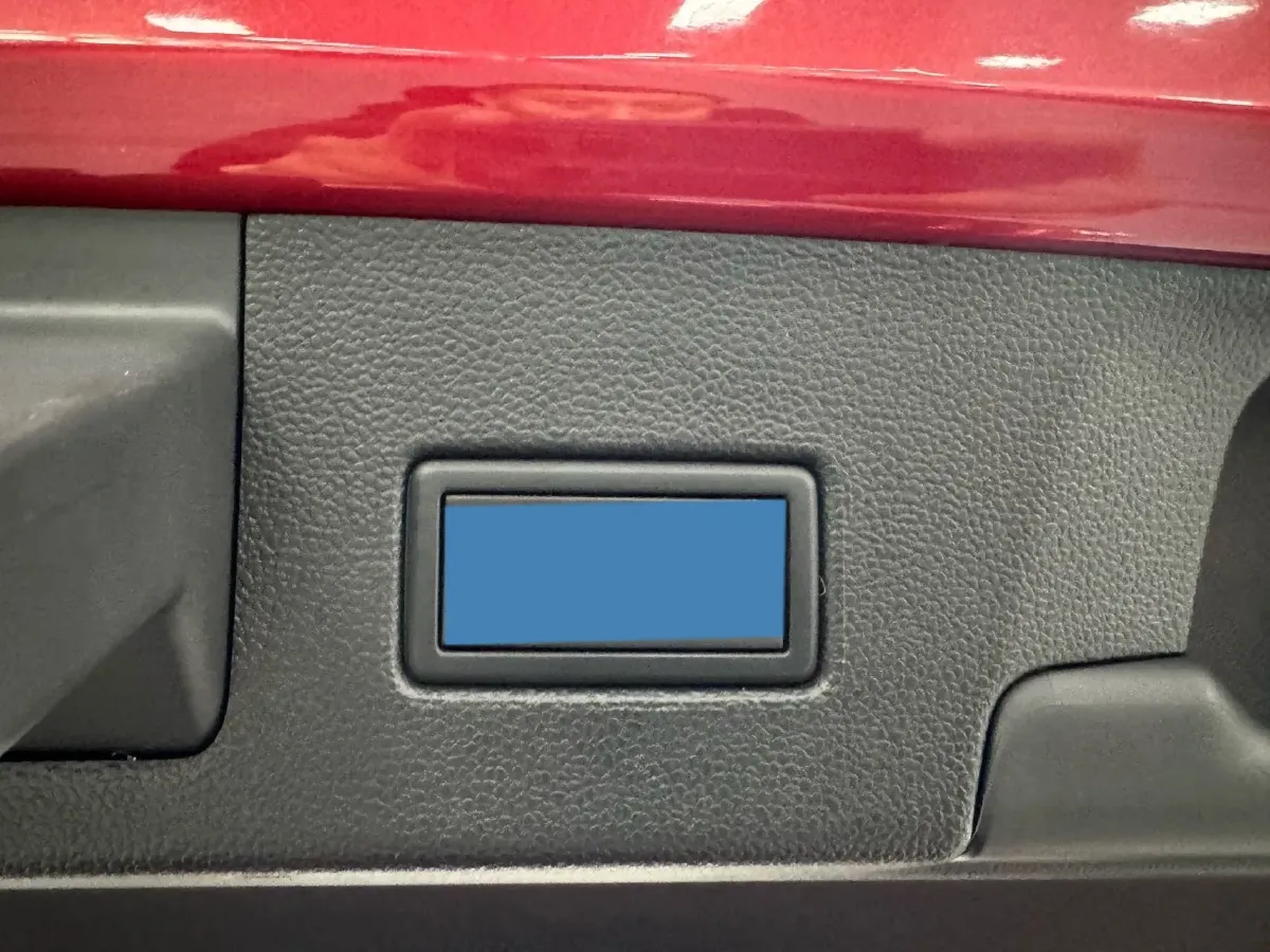 2022 Exceed TXL 2.0T 261HP L4 7DCT,autocango,china used car exporter,china ev exporter,chinese used car exporter,chinese used ev exporter