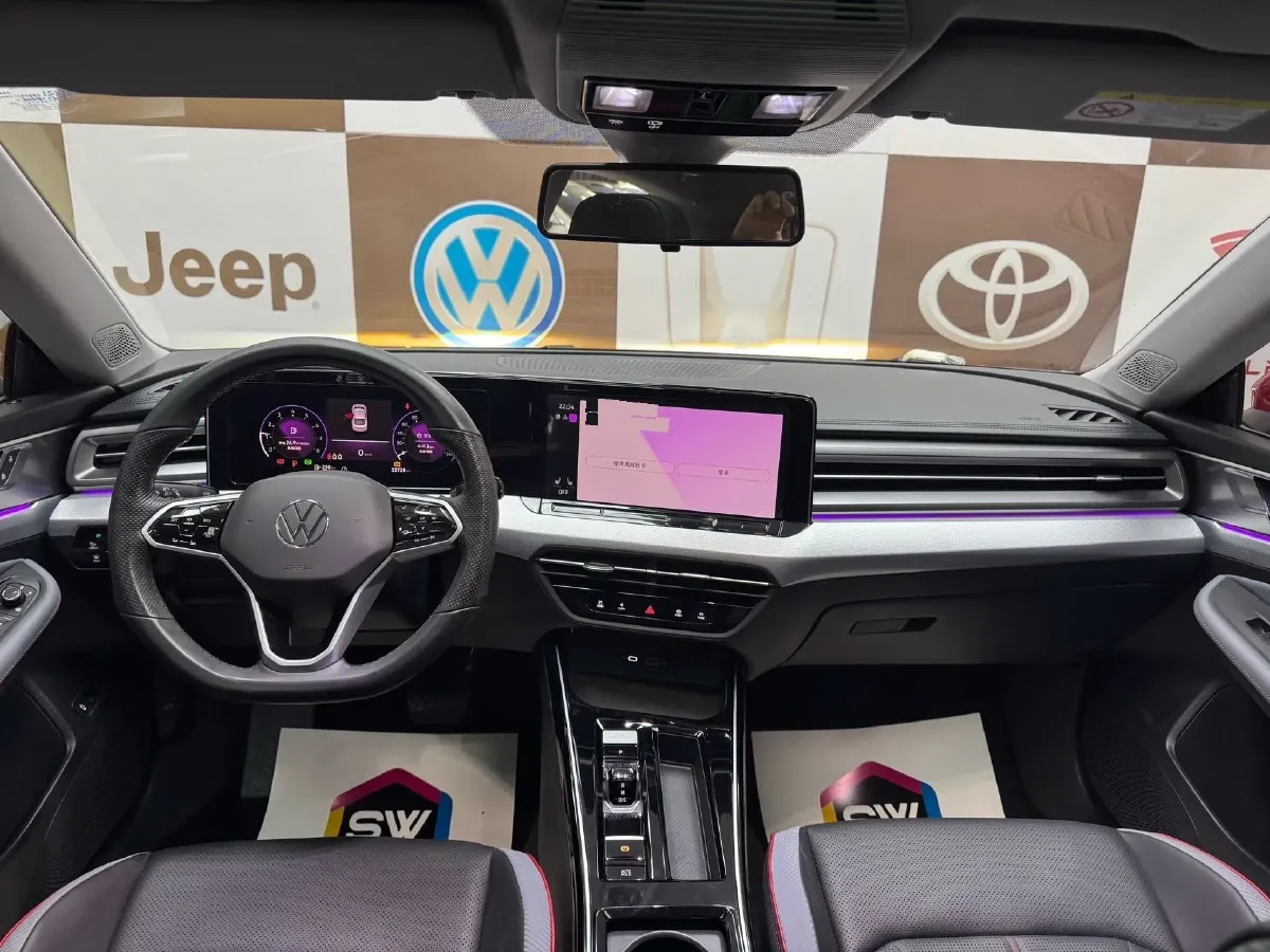 2022 Exceed TXL 2.0T 261HP L4 7DCT,autocango,china used car exporter,china ev exporter,chinese used car exporter,chinese used ev exporter