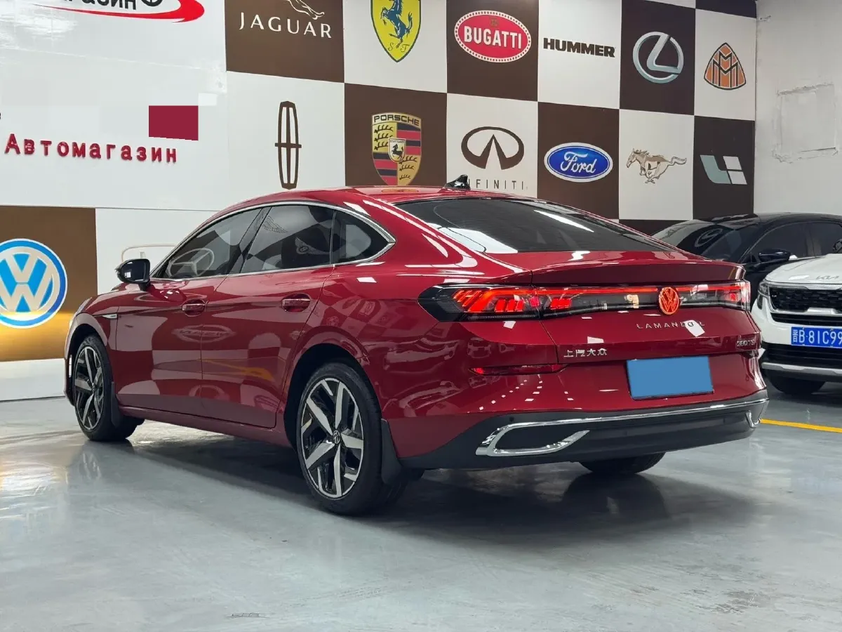 2022 Exceed TXL 2.0T 261HP L4 7DCT,autocango,china used car exporter,china ev exporter,chinese used car exporter,chinese used ev exporter