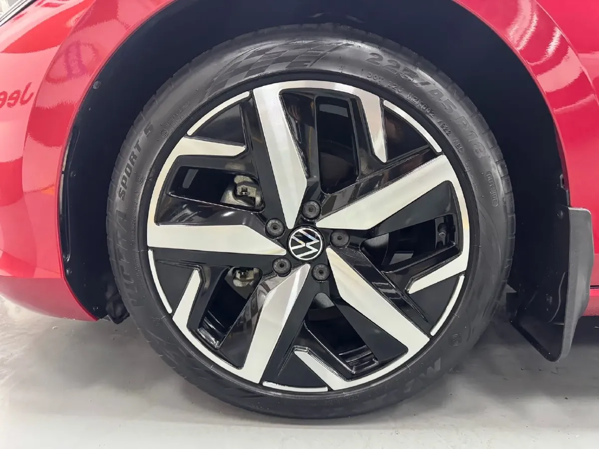 2022 Exceed TXL 2.0T 261HP L4 7DCT,autocango,china used car exporter,china ev exporter,chinese used car exporter,chinese used ev exporter