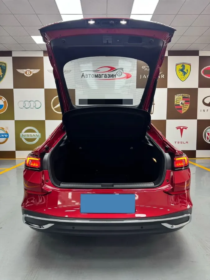 2022 Exceed TXL 2.0T 261HP L4 7DCT,autocango,china used car exporter,china ev exporter,chinese used car exporter,chinese used ev exporter