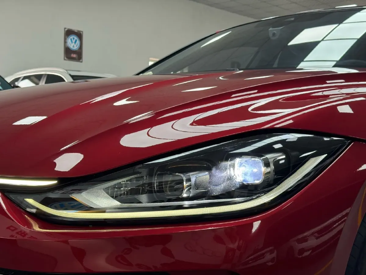 2022 Exceed TXL 2.0T 261HP L4 7DCT,autocango,china used car exporter,china ev exporter,chinese used car exporter,chinese used ev exporter