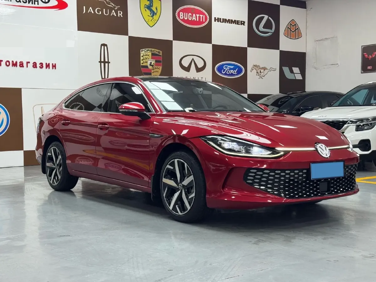 2022 Exceed TXL 2.0T 261HP L4 7DCT,autocango,china used car exporter,china ev exporter,chinese used car exporter,chinese used ev exporter