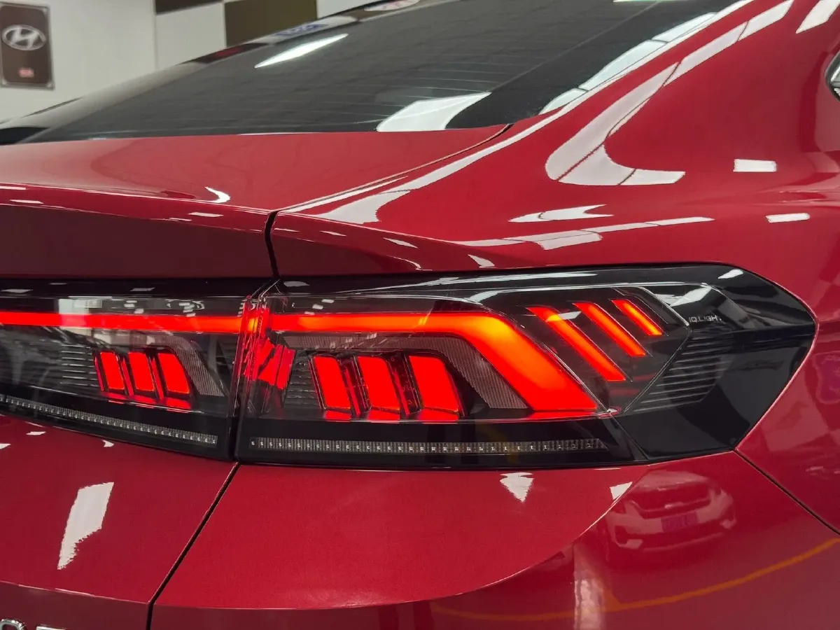 2022 Exceed TXL 2.0T 261HP L4 7DCT,autocango,china used car exporter,china ev exporter,chinese used car exporter,chinese used ev exporter