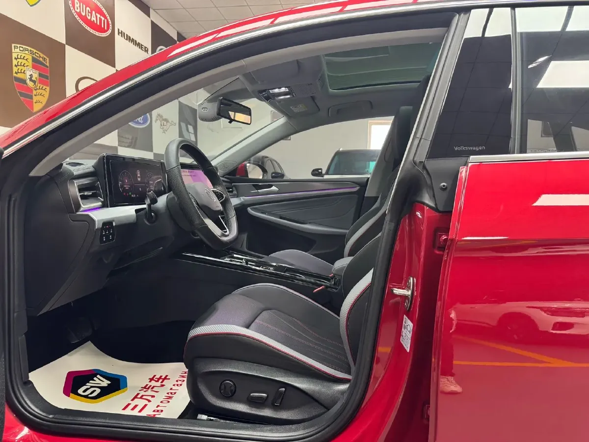 2022 Exceed TXL 2.0T 261HP L4 7DCT,autocango,china used car exporter,china ev exporter,chinese used car exporter,chinese used ev exporter