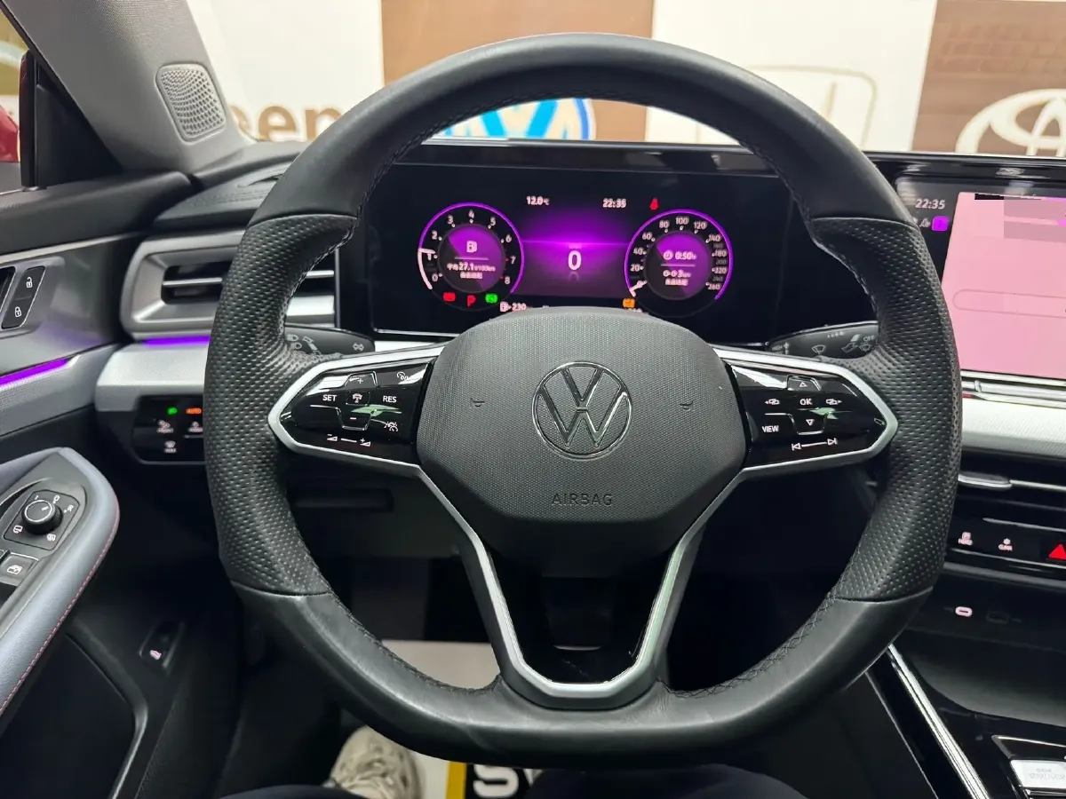 2022 Exceed TXL 2.0T 261HP L4 7DCT,autocango,china used car exporter,china ev exporter,chinese used car exporter,chinese used ev exporter