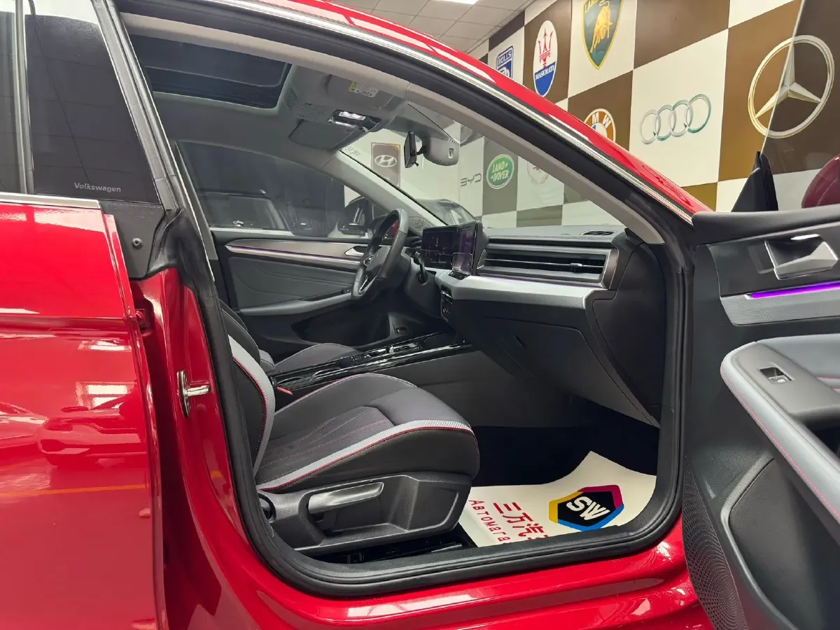 2022 Exceed TXL 2.0T 261HP L4 7DCT,autocango,china used car exporter,china ev exporter,chinese used car exporter,chinese used ev exporter