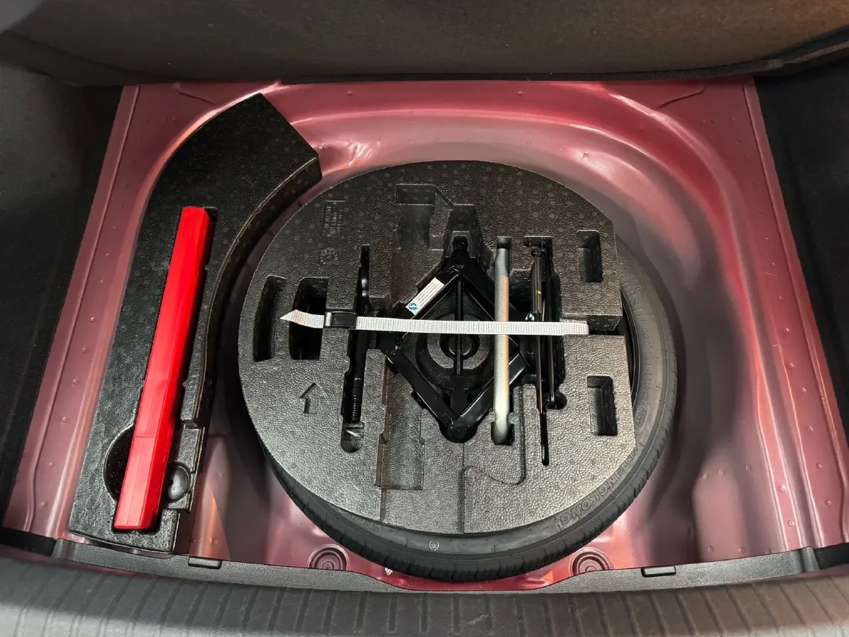 2022 Exceed TXL 2.0T 261HP L4 7DCT,autocango,china used car exporter,china ev exporter,chinese used car exporter,chinese used ev exporter