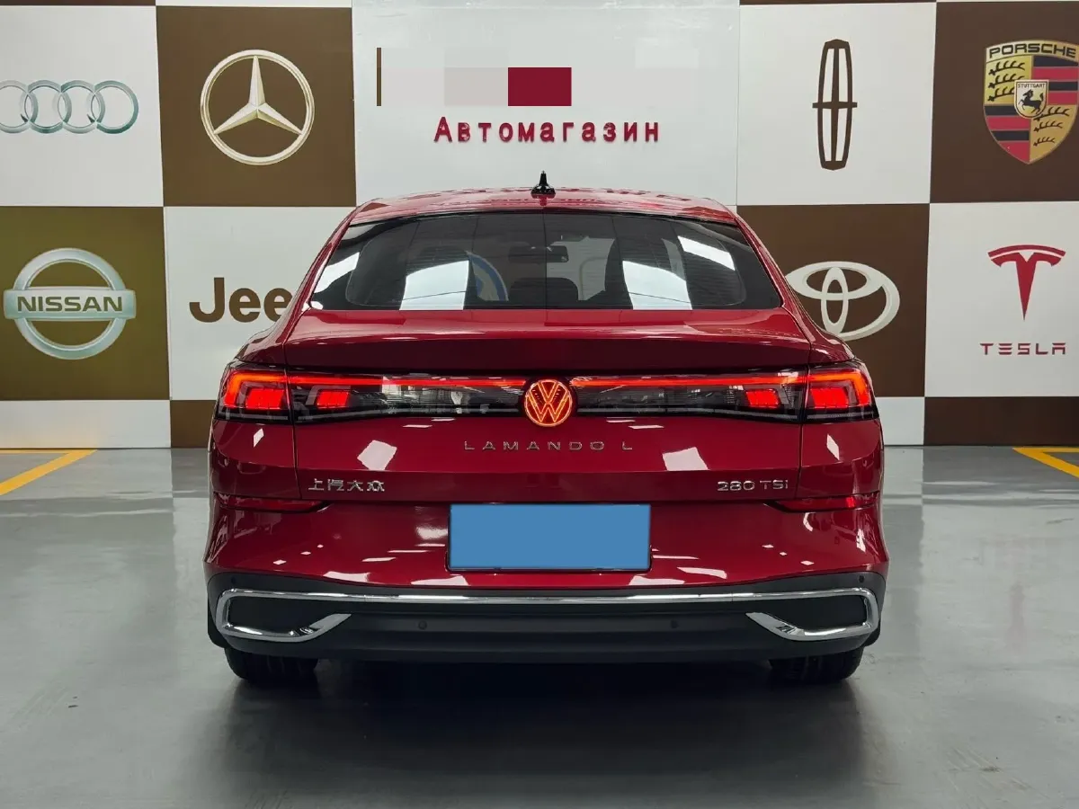 2022 Exceed TXL 2.0T 261HP L4 7DCT,autocango,china used car exporter,china ev exporter,chinese used car exporter,chinese used ev exporter