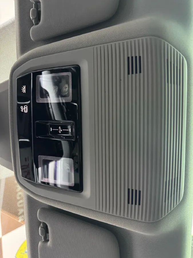 2022 Exceed TXL 2.0T 261HP L4 7DCT,autocango,china used car exporter,china ev exporter,chinese used car exporter,chinese used ev exporter