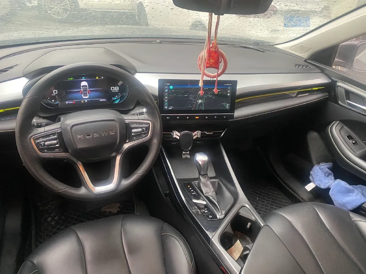 2021 Roewe i5 1.5L 120HP L4 CVT,autocango,china used car exporter,china ev exporter,chinese used car exporter,chinese used ev exporter