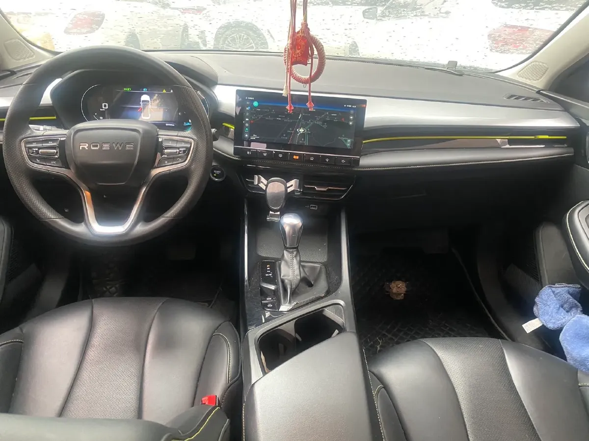 2021 Roewe i5 1.5L 120HP L4 CVT,autocango,china used car exporter,china ev exporter,chinese used car exporter,chinese used ev exporter