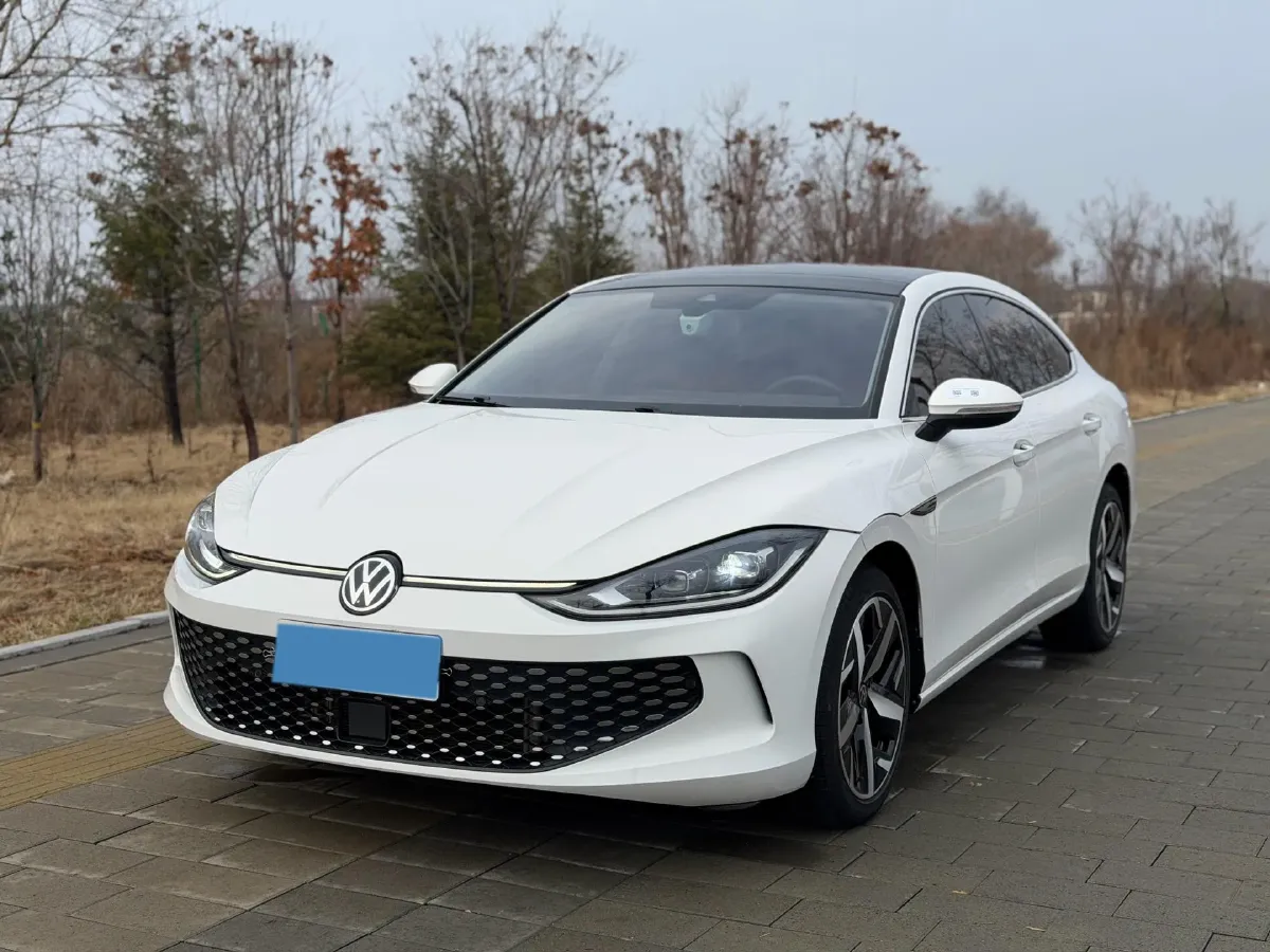 2023 Volkswagen Lamando 1.4T 150HP L4 7DCT,autocango,china used car exporter,china ev exporter,chinese used car exporter,chinese used ev exporter