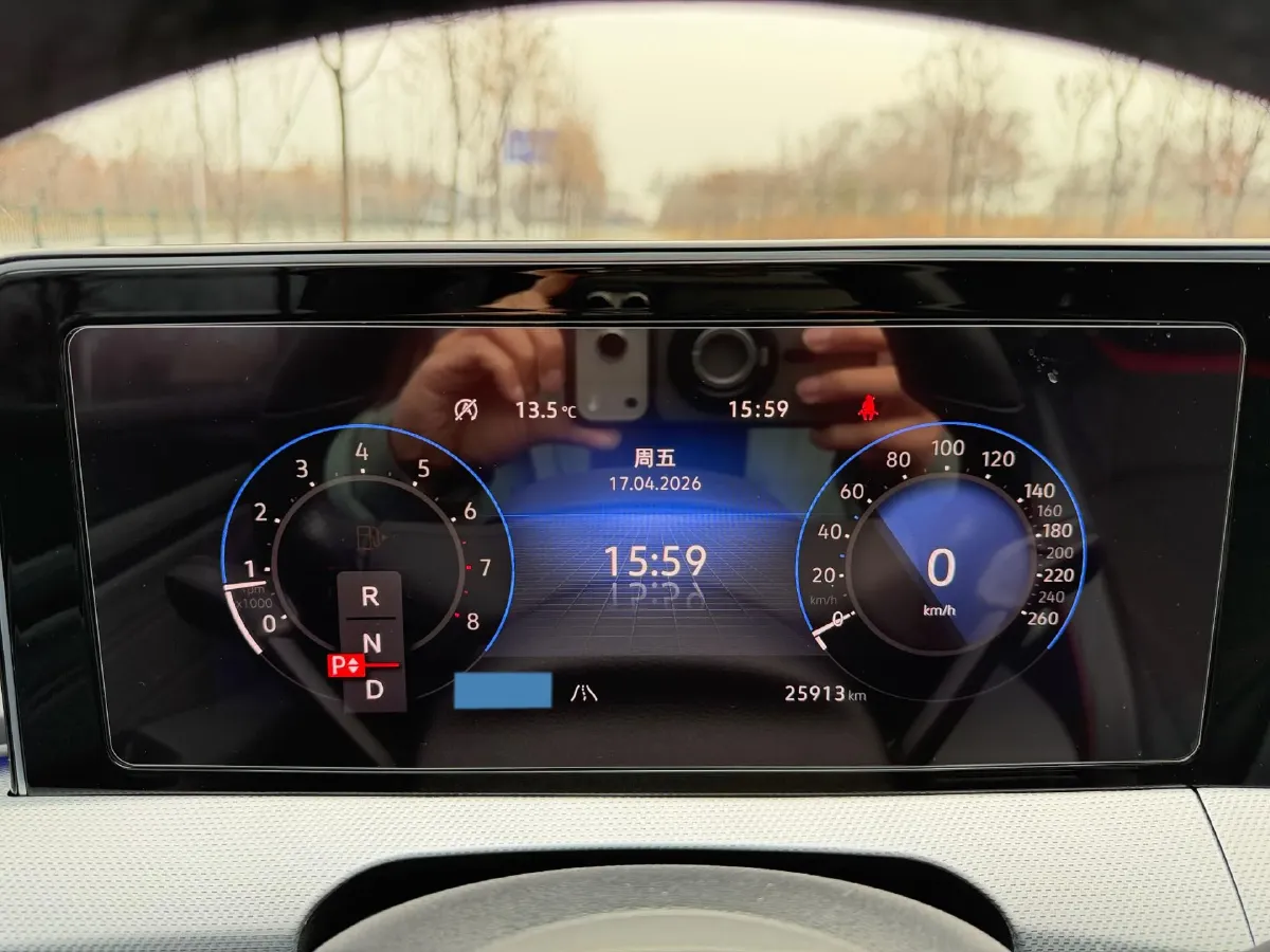 2023 Volkswagen Lamando 1.4T 150HP L4 7DCT,autocango,china used car exporter,china ev exporter,chinese used car exporter,chinese used ev exporter