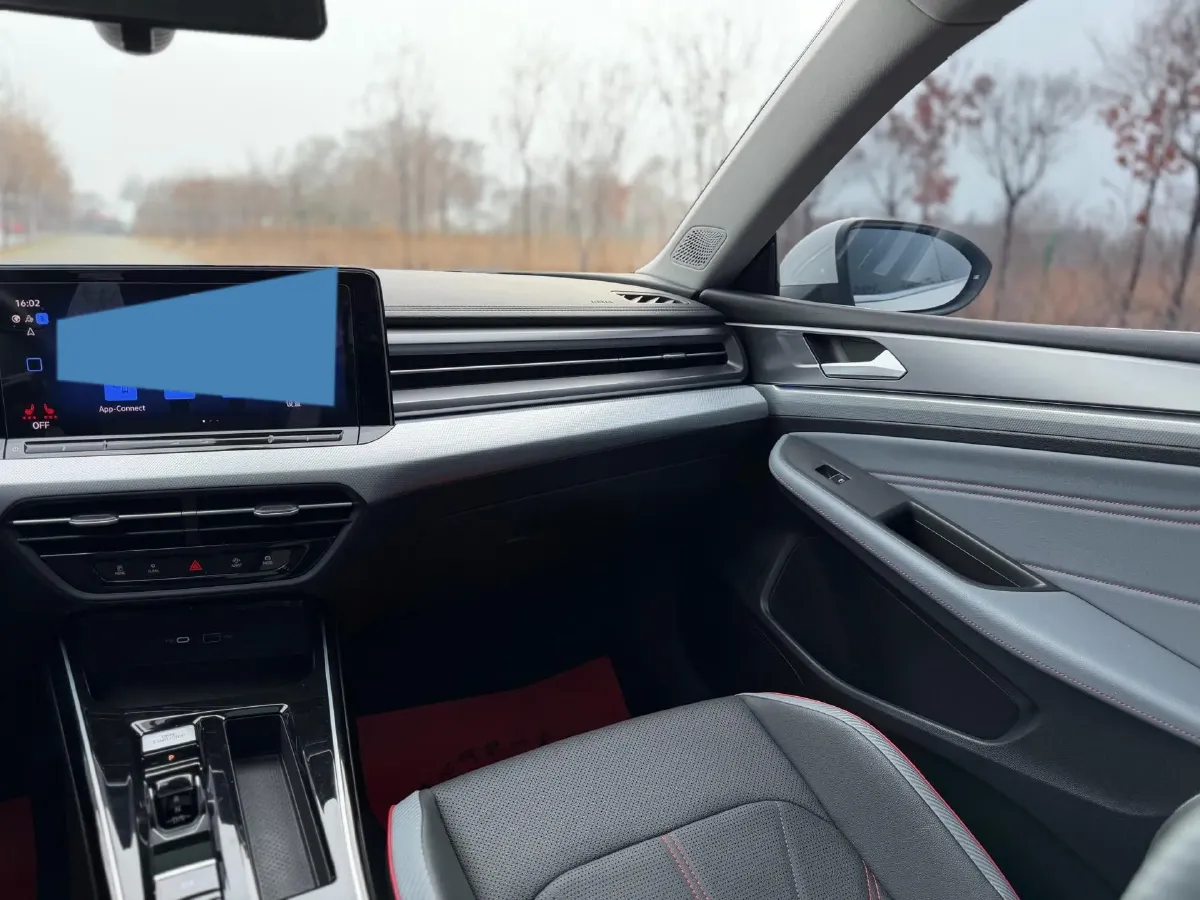 2023 Volkswagen Lamando 1.4T 150HP L4 7DCT,autocango,china used car exporter,china ev exporter,chinese used car exporter,chinese used ev exporter