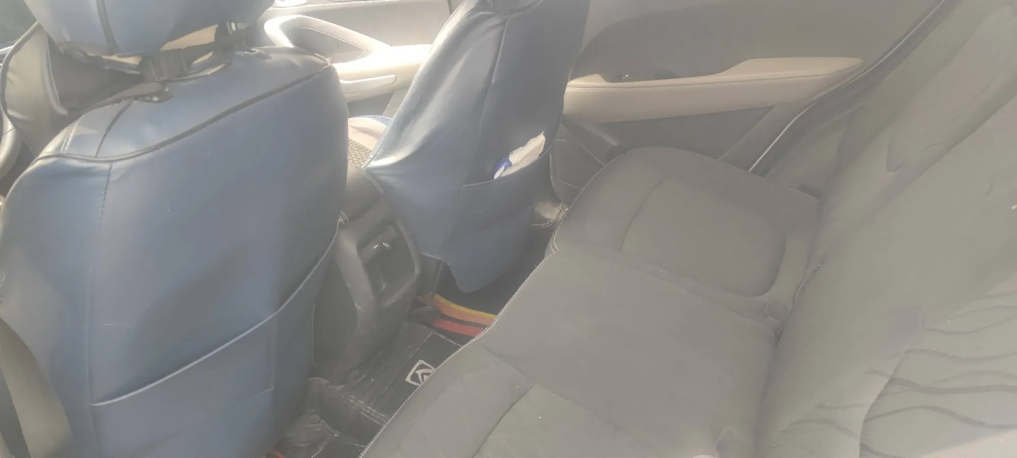 2019 BaoJun 730 1.5L 105HP L4 6MT,autocango,china used car exporter,china ev exporter,chinese used car exporter,chinese used ev exporter