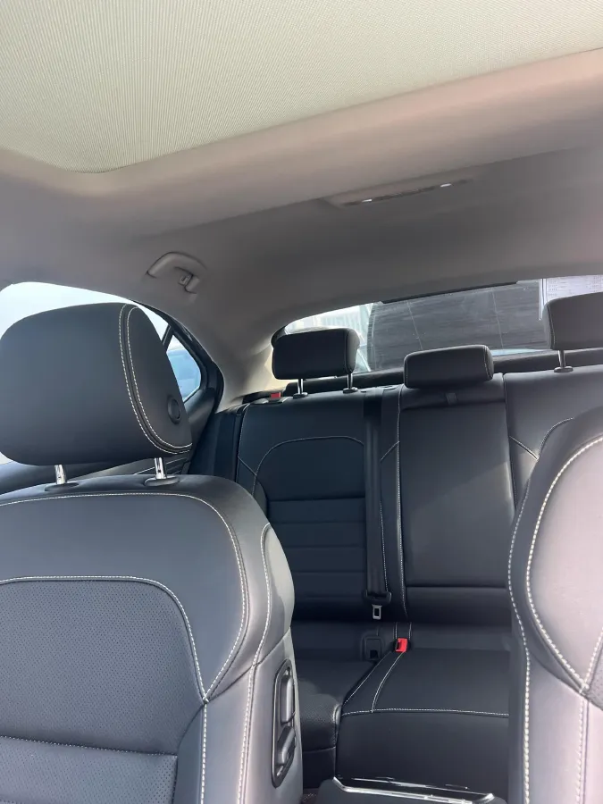 2019 Skoda Superb 2.0T 186HP L4 7DCT,autocango,china used car exporter,china ev exporter,chinese used car exporter,chinese used ev exporter