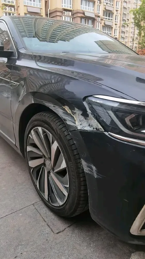 2022 Xpeng P7 BEV 60.2KWH,autocango,china used car exporter,china ev exporter,chinese used car exporter,chinese used ev exporter