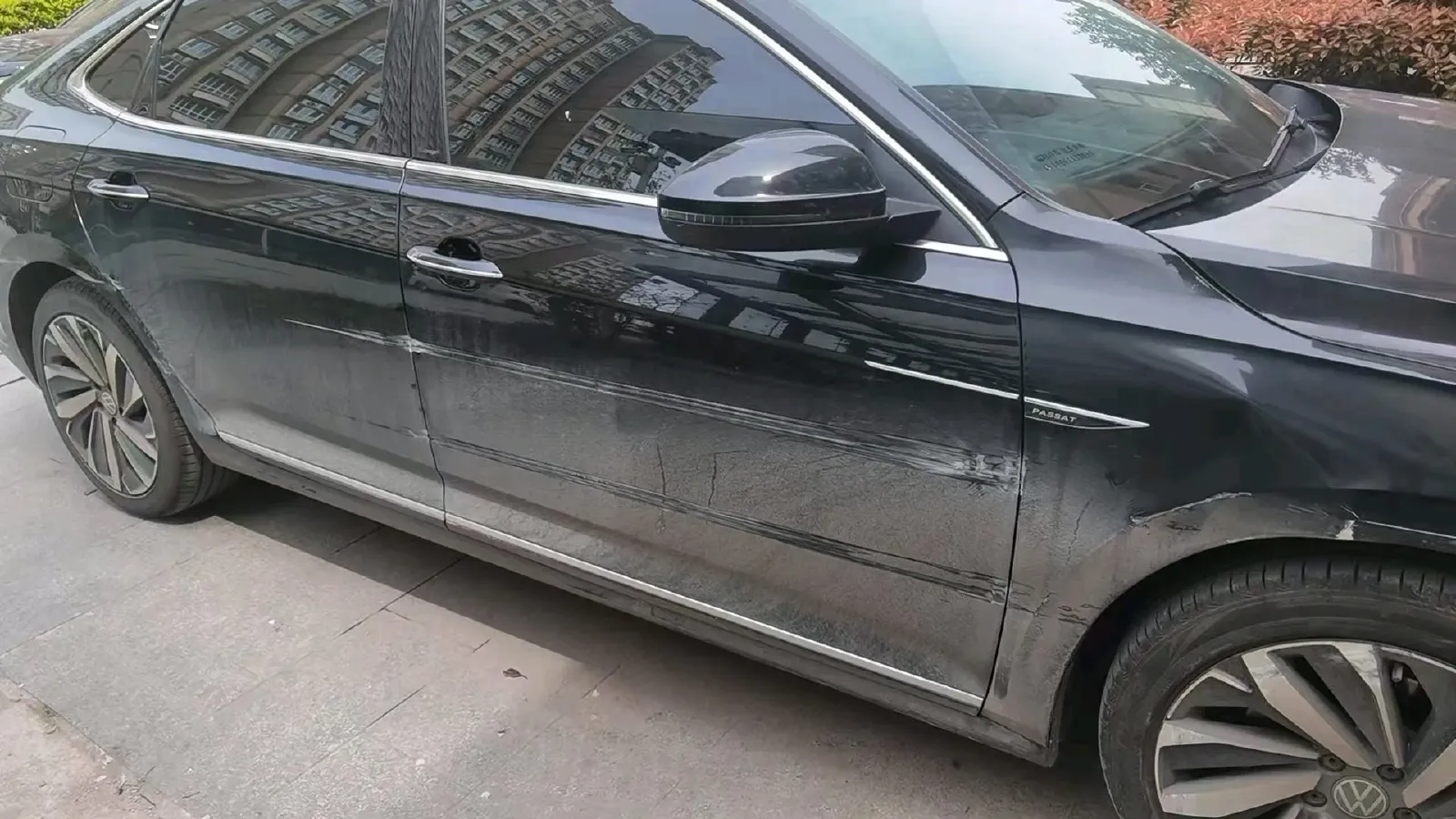 2022 Xpeng P7 BEV 60.2KWH,autocango,china used car exporter,china ev exporter,chinese used car exporter,chinese used ev exporter