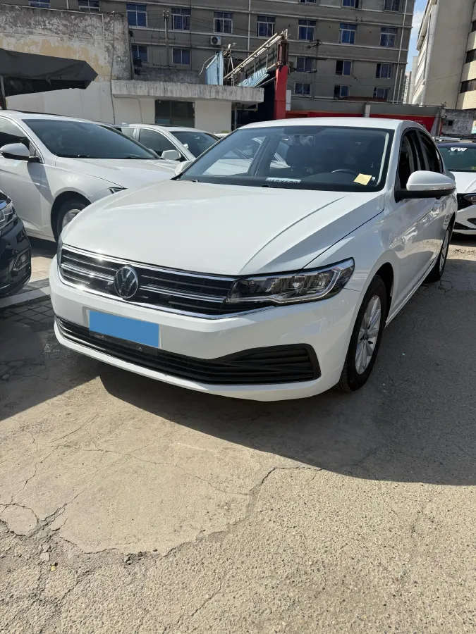 2021 Volkswagen Bora 1.5L 113HP L4 6AT,autocango,china used car exporter,china ev exporter,chinese used car exporter,chinese used ev exporter