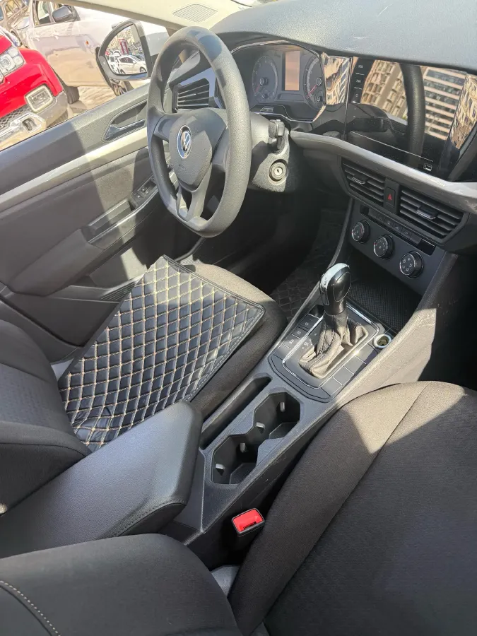 2021 Volkswagen Bora 1.5L 113HP L4 6AT,autocango,china used car exporter,china ev exporter,chinese used car exporter,chinese used ev exporter