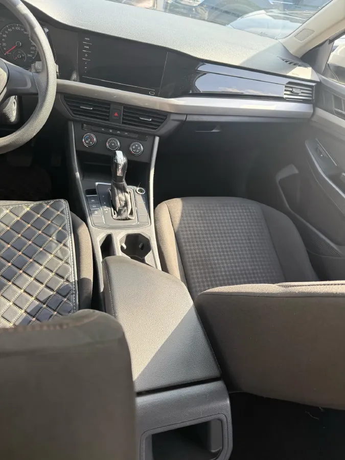 2021 Volkswagen Bora 1.5L 113HP L4 6AT,autocango,china used car exporter,china ev exporter,chinese used car exporter,chinese used ev exporter