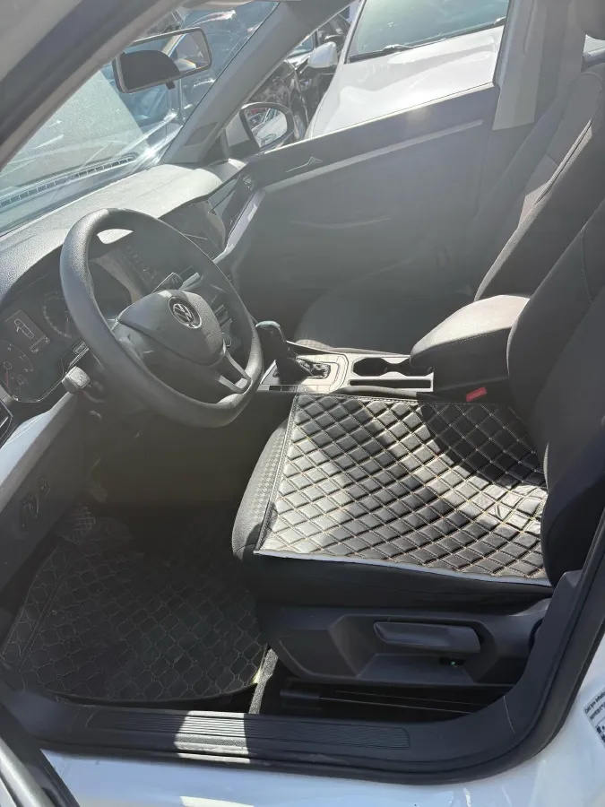 2021 Volkswagen Bora 1.5L 113HP L4 6AT,autocango,china used car exporter,china ev exporter,chinese used car exporter,chinese used ev exporter