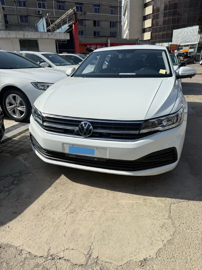 2021 Volkswagen Bora 1.5L 113HP L4 6AT,autocango,china used car exporter,china ev exporter,chinese used car exporter,chinese used ev exporter