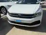 2021 Volkswagen Bora 1.5L 113HP L4 6AT
