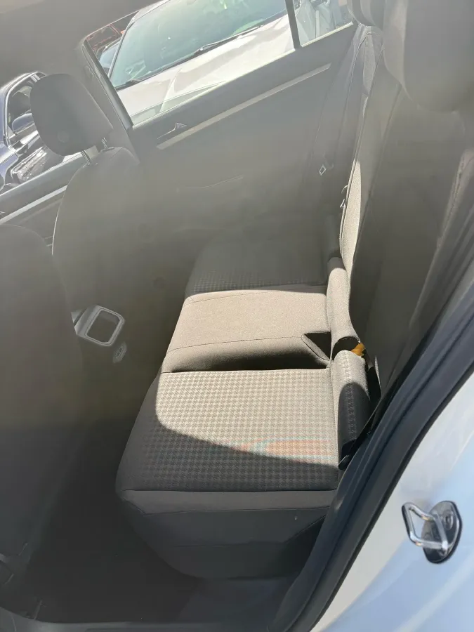 2021 Volkswagen Bora 1.5L 113HP L4 6AT,autocango,china used car exporter,china ev exporter,chinese used car exporter,chinese used ev exporter