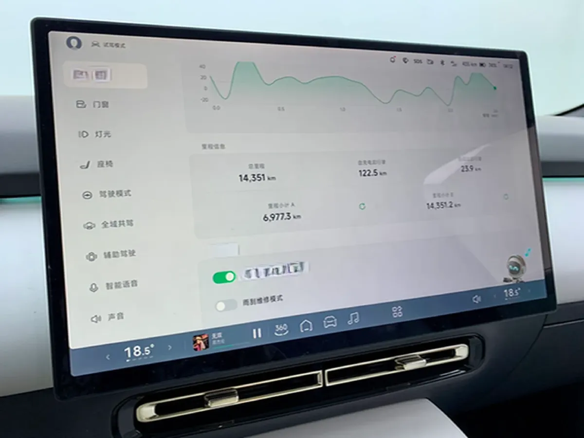 2024 Xpeng P7+ BEV 60.7KWH,autocango,china used car exporter,china ev exporter,chinese used car exporter,chinese used ev exporter