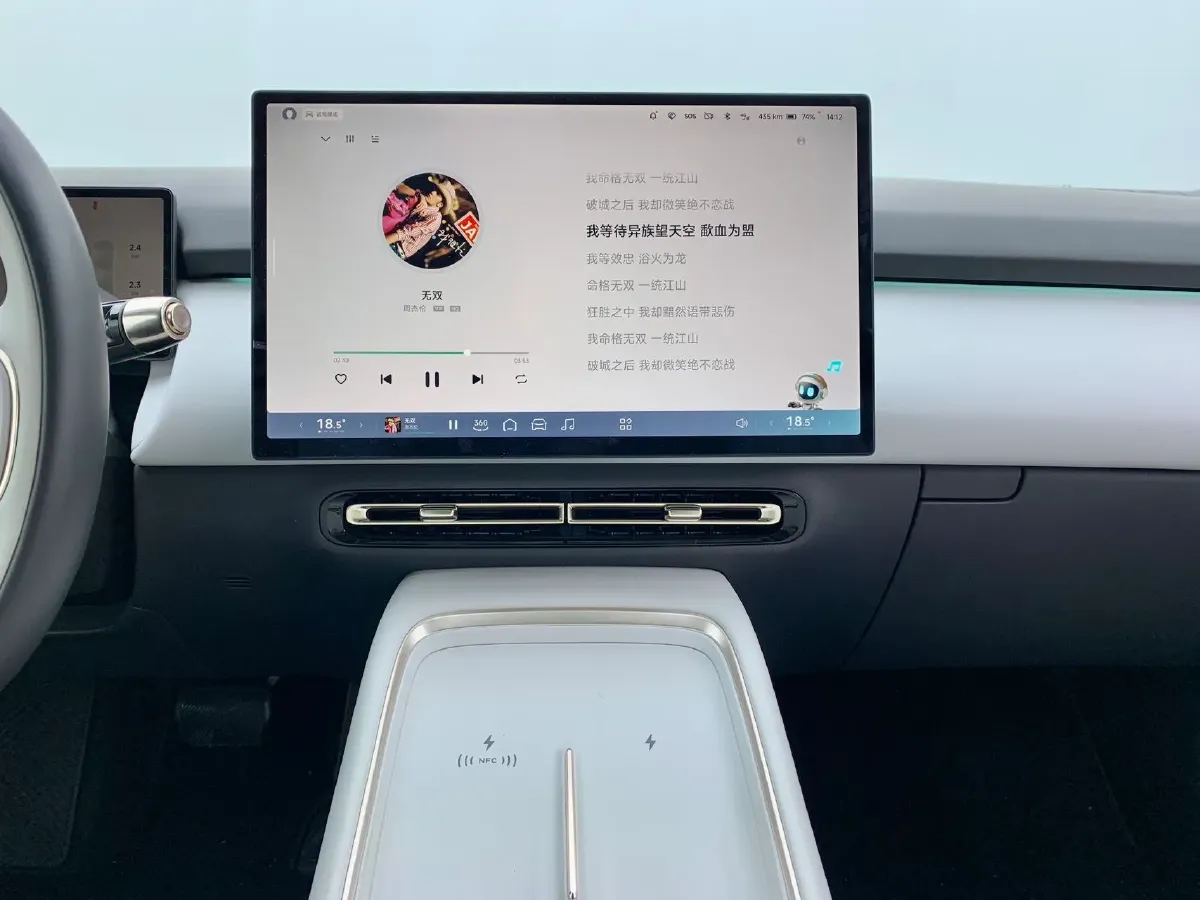 2024 Xpeng P7+ BEV 60.7KWH,autocango,china used car exporter,china ev exporter,chinese used car exporter,chinese used ev exporter