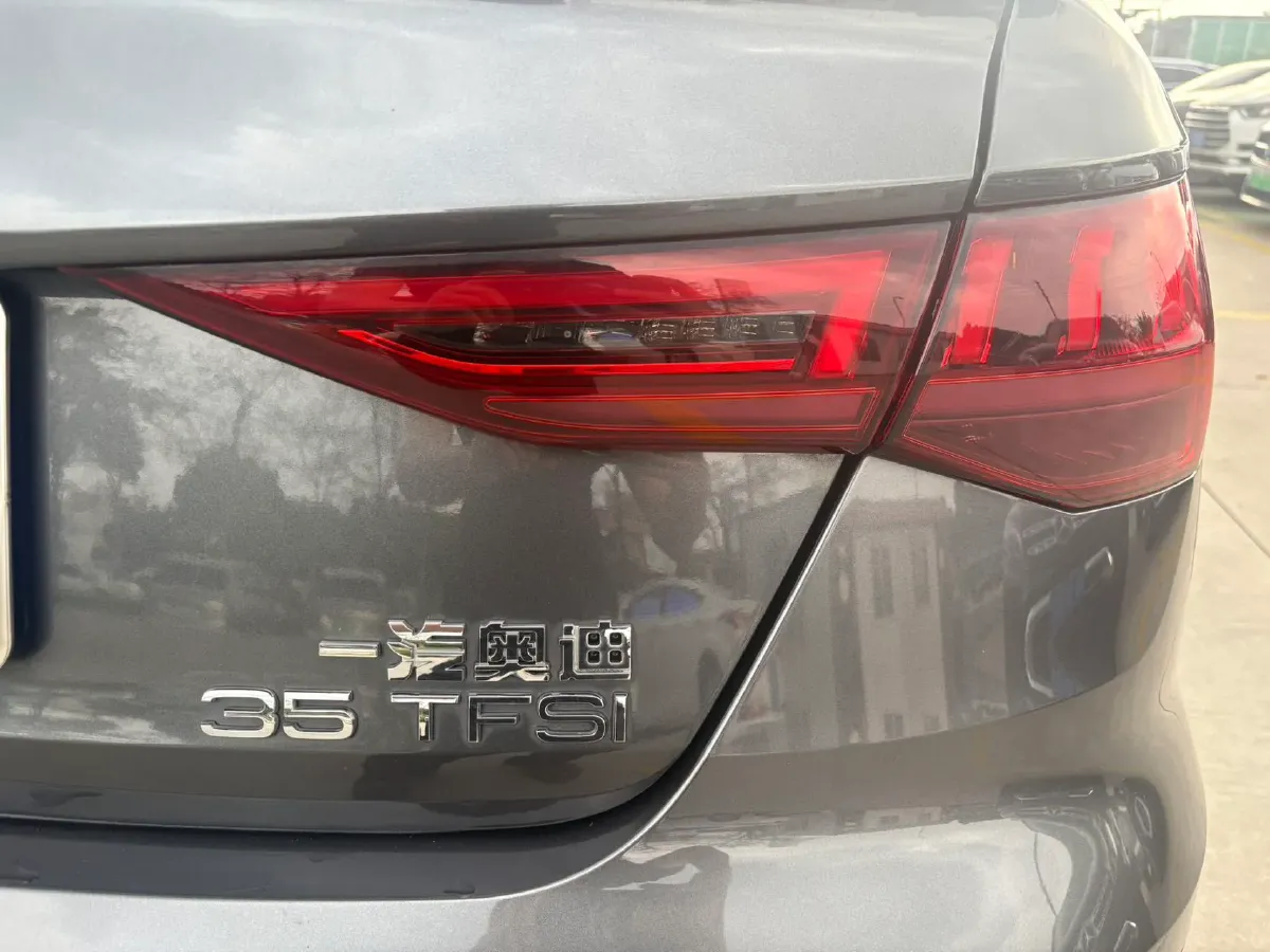 2022 Audi A3 1.4T 150HP L4 7DCT,autocango,china used car exporter,china ev exporter,chinese used car exporter,chinese used ev exporter