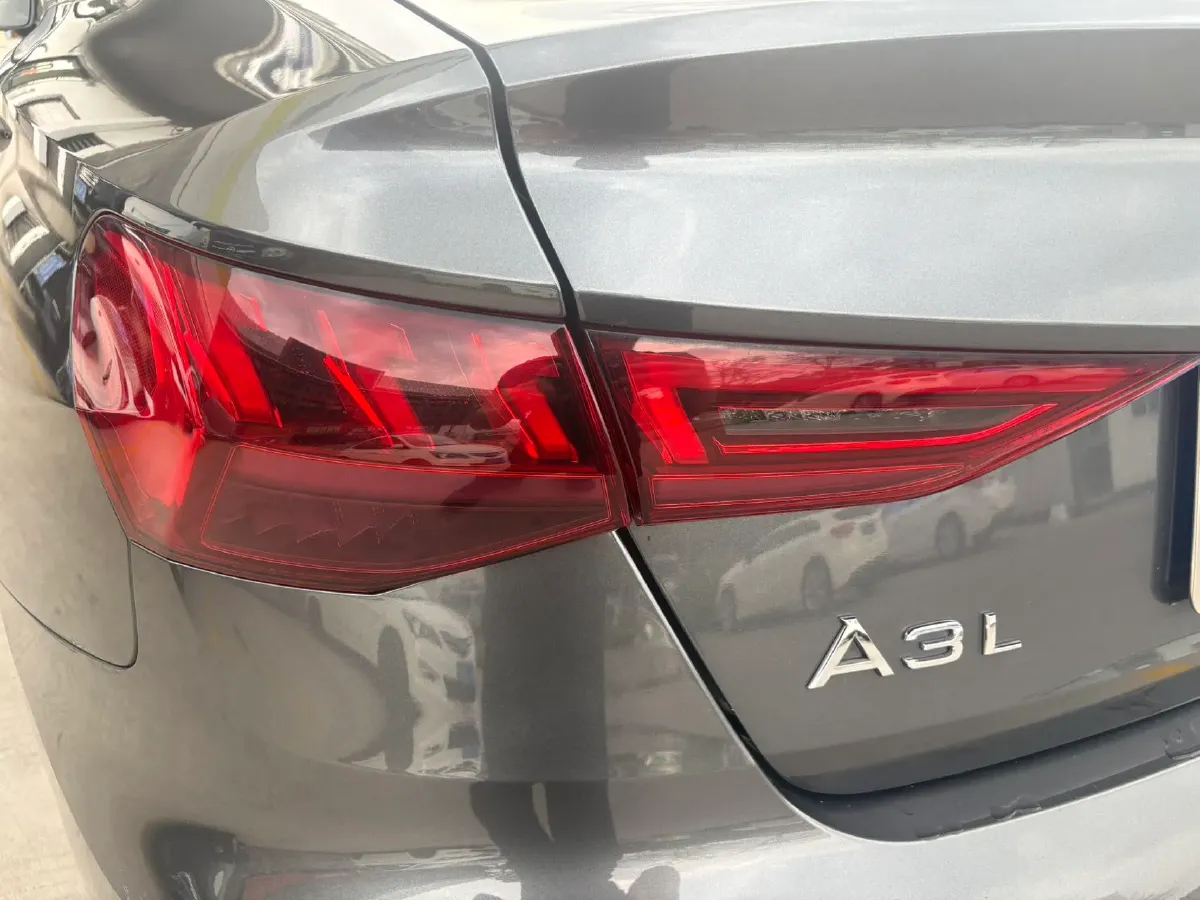 2022 Audi A3 1.4T 150HP L4 7DCT,autocango,china used car exporter,china ev exporter,chinese used car exporter,chinese used ev exporter