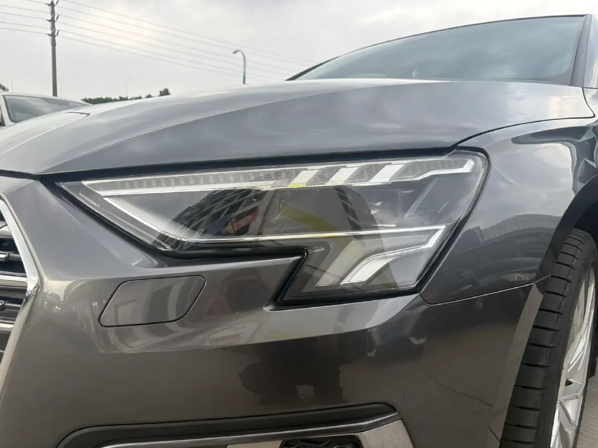 2022 Audi A3 1.4T 150HP L4 7DCT,autocango,china used car exporter,china ev exporter,chinese used car exporter,chinese used ev exporter