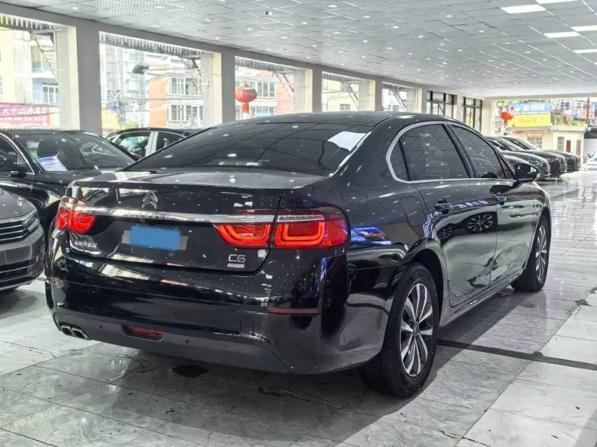 2022 Foton TuYaNuo 2.8T 177HP L4 6AT,autocango,china used car exporter,china ev exporter,chinese used car exporter,chinese used ev exporter