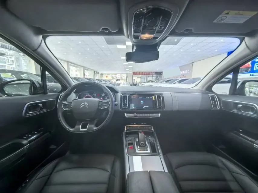 2022 Foton TuYaNuo 2.8T 177HP L4 6AT,autocango,china used car exporter,china ev exporter,chinese used car exporter,chinese used ev exporter