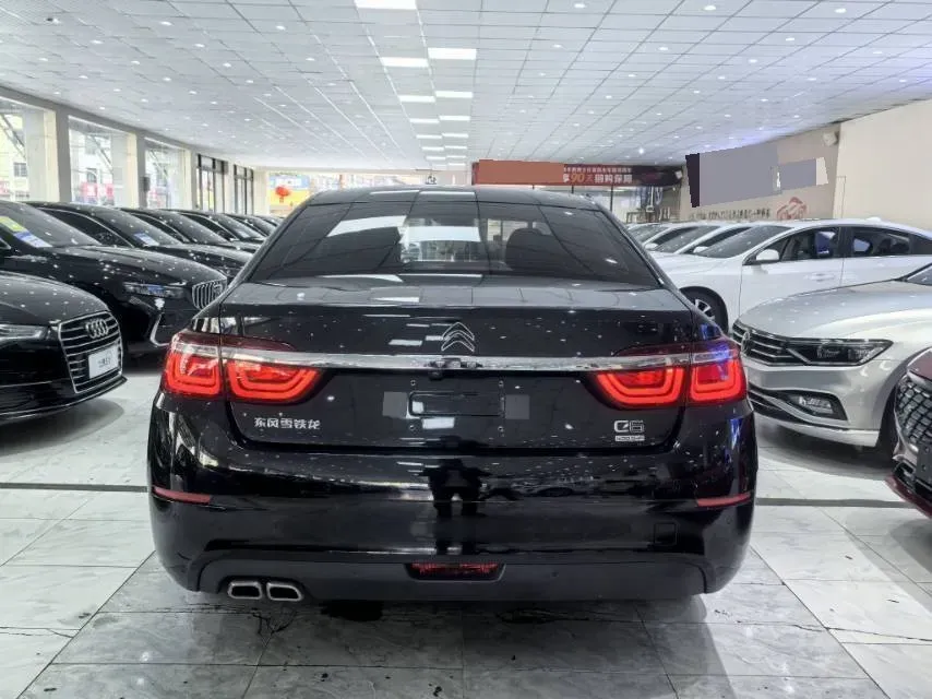 2022 Foton TuYaNuo 2.8T 177HP L4 6AT,autocango,china used car exporter,china ev exporter,chinese used car exporter,chinese used ev exporter