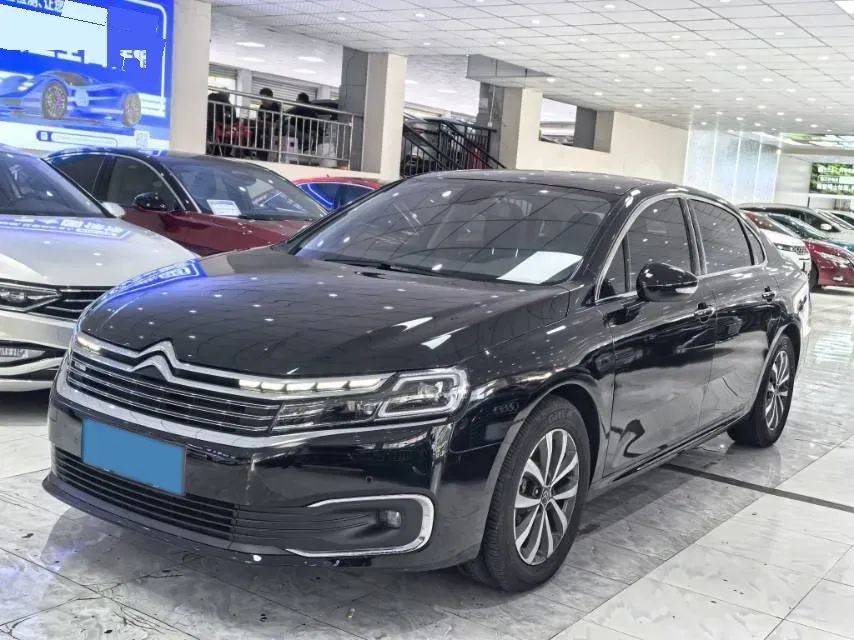 2022 Foton TuYaNuo 2.8T 177HP L4 6AT,autocango,china used car exporter,china ev exporter,chinese used car exporter,chinese used ev exporter