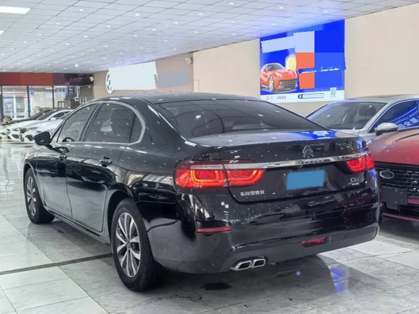 2022 Foton TuYaNuo 2.8T 177HP L4 6AT,autocango,china used car exporter,china ev exporter,chinese used car exporter,chinese used ev exporter