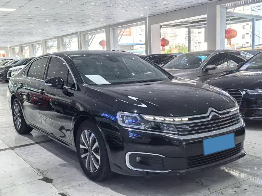 2022 Foton TuYaNuo 2.8T 177HP L4 6AT,autocango,china used car exporter,china ev exporter,chinese used car exporter,chinese used ev exporter