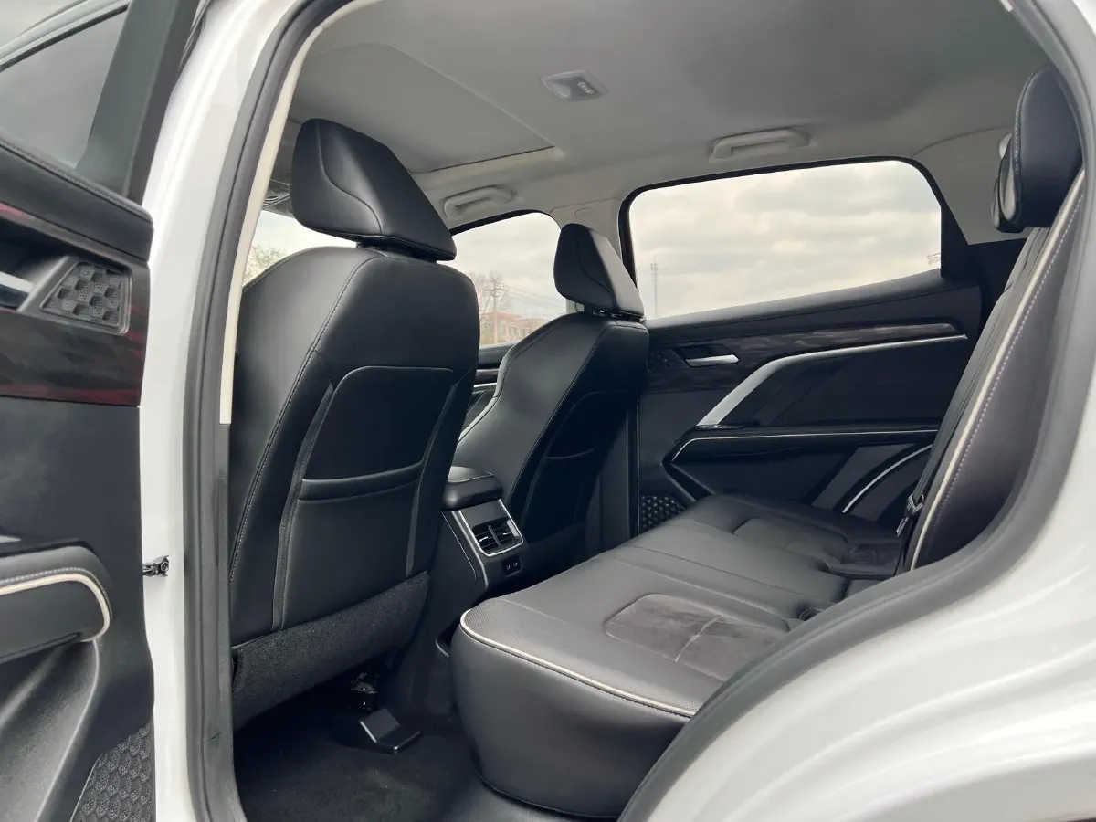 2023 Haval H6 1.5T 150HP L4 7DCT,autocango,china used car exporter,china ev exporter,chinese used car exporter,chinese used ev exporter