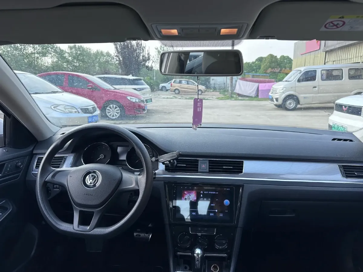 2019 Volkswagen Bora 1.5L 112HP L4 6AT,autocango,china used car exporter,china ev exporter,chinese used car exporter,chinese used ev exporter