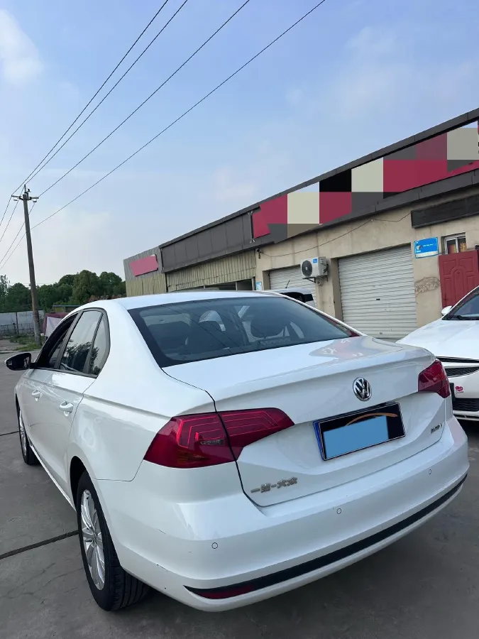 2019 Volkswagen Bora 1.5L 112HP L4 6AT,autocango,china used car exporter,china ev exporter,chinese used car exporter,chinese used ev exporter